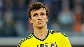 Miał być wielki powrót po 9 latach. Finowie przekazali złe wieści przed meczem z Polską