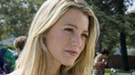 Blake Lively