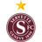 Servette FC
