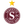Servette FC