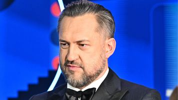 Marcin Prokop długo nieobecny w "DDTVN". W końcu zabrał głos: "Dla niektórych to trudna informacja"