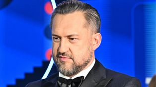 Marcin Prokop długo nieobecny w "DDTVN". W końcu zabrał głos: "Dla niektórych to trudna informacja"