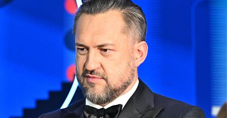 Marcin Prokop długo nieobecny w "DDTVN". W końcu zabrał głos: "Dla niektórych to trudna informacja"