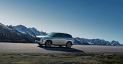 Jaecoo 7 Super Hybrid już w Polsce. Znamy ceny chińskiej hybrydy plug-in