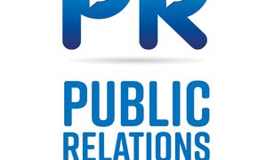 Public Relations. Wizerunek. Reputacja. Tożsamość