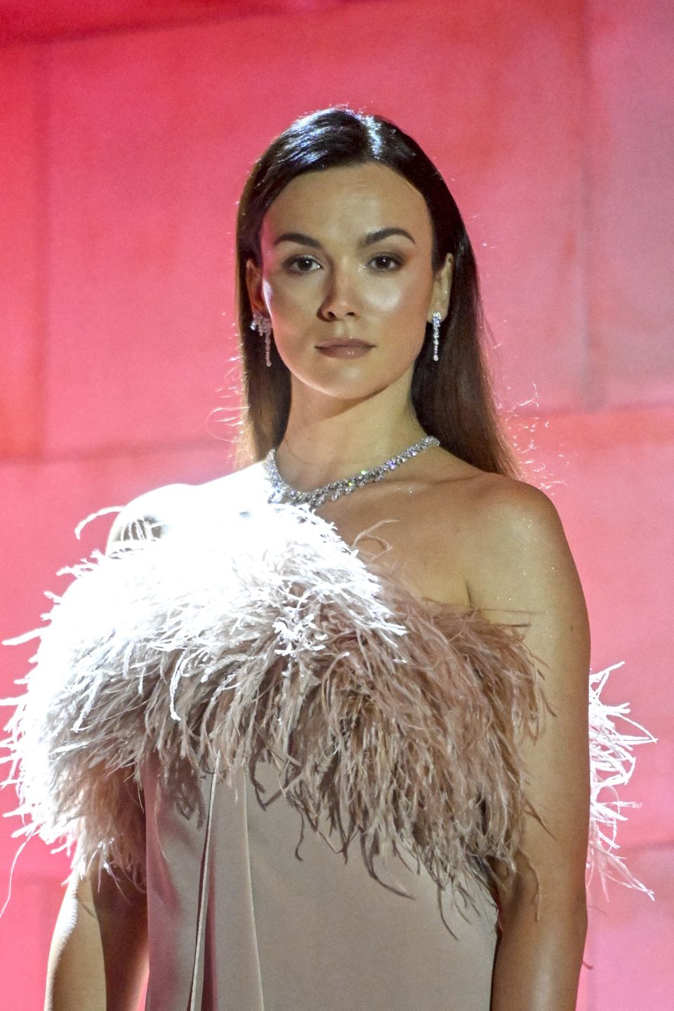 Paulina Krupińska