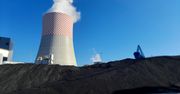 Naprawa bloku elektrowni Jaworzno się przeciągnie. Tauron podał nową datę