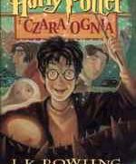 Reżyserzy jak rękawiczki