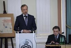 Apel do ministra kultury o rewizję mechanizmu wspierania czasopism