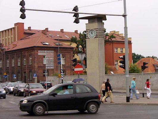 Obraz