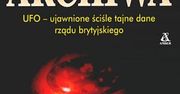 Woda omywa kamień