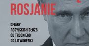 Państwo rosyjskie jest jak mafia