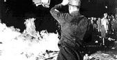 Obchody 75. rocznicy akcji palenia książek przez nazistów