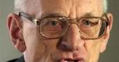 Prof. Władysław Bartoszewski kończy 85 lat