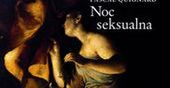 Pascal Quignard gościem Festiwalu im. Josepha Conrada