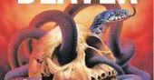 Jeffery Deaver powraca