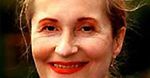 Literacki Nobel wreszcie odebrany