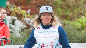 Znamy skład reprezentacji Polski na MŚ w snowboardzie i narciarstwie dowolnym