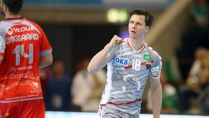 IHF Super Globe: męczarnie Fuechse Berlin, trzej Polacy poza półfinałem