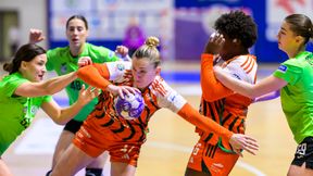 Zagłębie zaskoczone. Taka sytuacja zdarzyła się dopiero drugi raz w tym sezonie