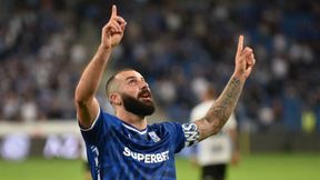 Mistrz Polski jedzie do 4-ligowca! Gramy po kursie 2.40!