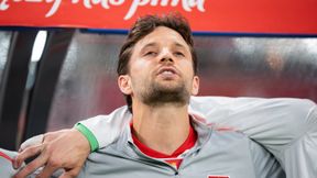 Oficjalnie. Bartosz Bereszyński ma nowy klub