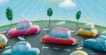 Szansa na sukces, czy zapełnianie worka bez dna?