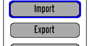 Transfer kontaktów w Symbianie