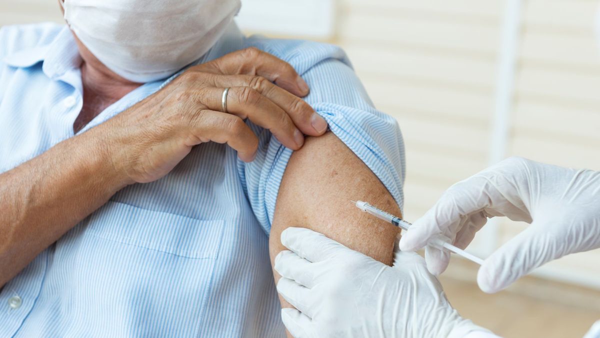 Profilaktyka po zawale i udarze – leki, szczepienia, ciśnienie, dieta i rehabilitacja.