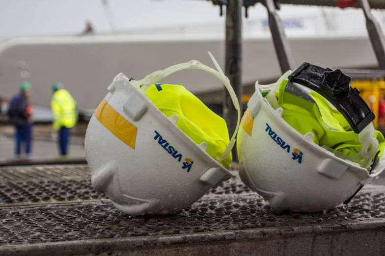 Vistal jest na skraju bankructwa. Decyzja sądu to dla firmy ostatnia szansa