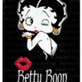 BettyBoop