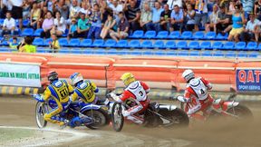Analiza szans zespołów Enea Ekstraligi