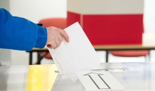 Wybory samorządowe 2024. Kto może zostać radnym?