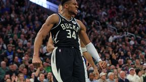 Miał być hit w NBA. Trener rzucił biały ręcznik już w trzeciej kwarcie