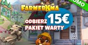Odbierz swoje prezenty!