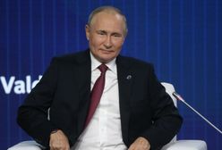 Rosja w sprawie reparacji. "To my możemy wystawić rachunek Polsce"