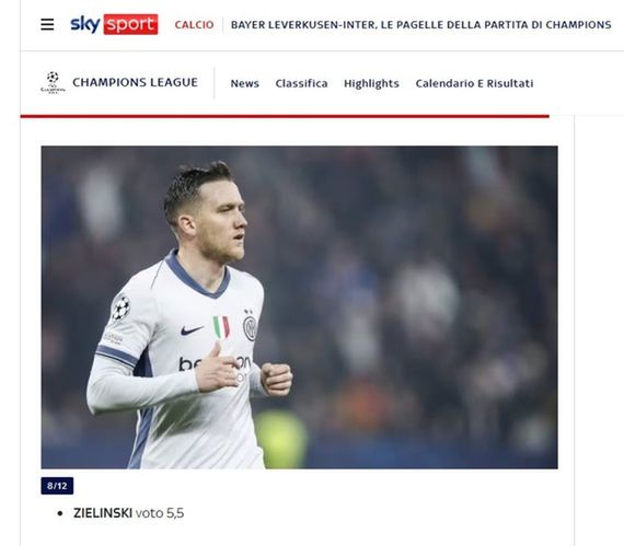 sport.sky.it