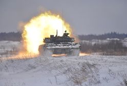 Kijów alarmuje ws. Zaporoża. Nowa akcja Rosjan