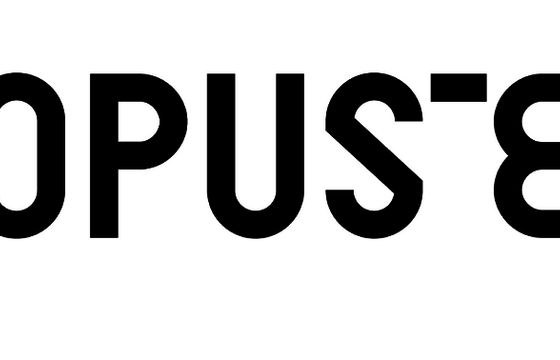 Opus B z 7,2 mln zł zysku, wpływy 62 proc. w górę