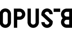 Opus B z 7,2 mln zł zysku, wpływy 62 proc. w górę