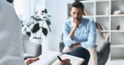 Dr Ireneusz Siudem, psycholog: mężczyźni nie radzą sobie z emocjami