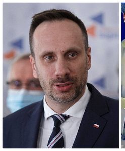 Awantura o opaski LGBT. Nie kończy się na żądaniu dymisji