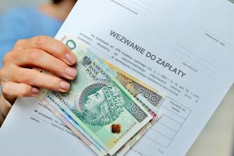 Komornicy odwiedzają Polaków. Oto powód