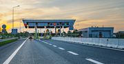 Koniec z opłatą. Kierowcy jadący na urlop odetchną