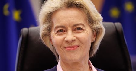 Raport o praworządności. Komisja Europejska oceniła Polskę