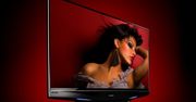 Laser TV Mitsubishi jeszcze w tym roku