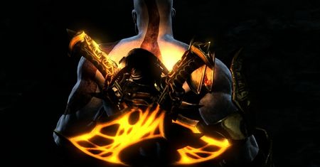 Destiny 2 i God of War III: Remastered w ofercie PlayStation Plus na wrzesień