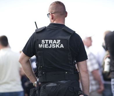 У Варшаві міська варта проведе безплатні курси самооборони