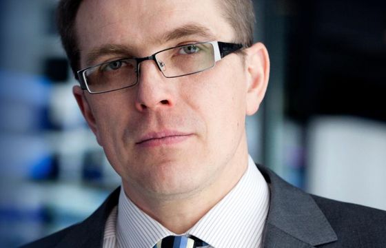 Dziennikarz TVN24 BiS nowym naczelnym "Tygodnika Powszechnego"