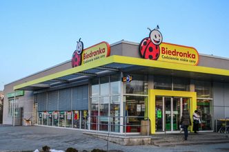 Zakaz handlu w niedzielę. Biedronka znowu się otworzy. Oto lista sklepów